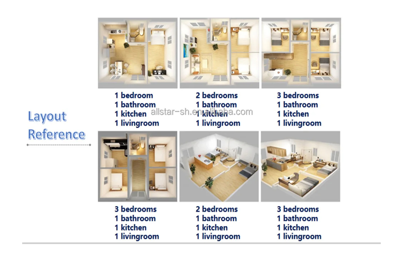 20 jalkaa moderni laajennettava kontti, räätälöity kauppa, jossa lattiasta kattoon ulottuva ikkuna 20 jalkaa moderni laajennettava kontti, räätälöity kauppa, jossa lattiasta kattoon ulottuva ikkuna