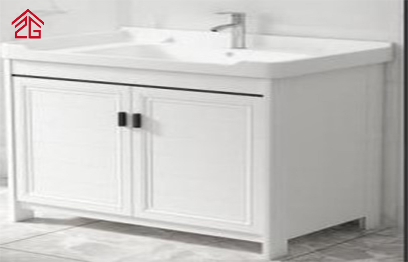 Räätälöity kaksikerroksinen Apple Cabin Container House -muodikas residenssi Räätälöity kaksikerroksinen Apple Cabin Container House -muodikas residenssi