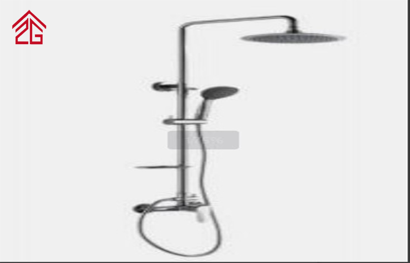 Räätälöity kaksikerroksinen Apple Cabin Container House -muodikas residenssi Räätälöity kaksikerroksinen Apple Cabin Container House -muodikas residenssi