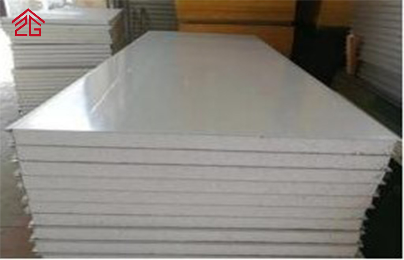 Räätälöity kaksikerroksinen Apple Cabin Container House -muodikas residenssi Räätälöity kaksikerroksinen Apple Cabin Container House -muodikas residenssi