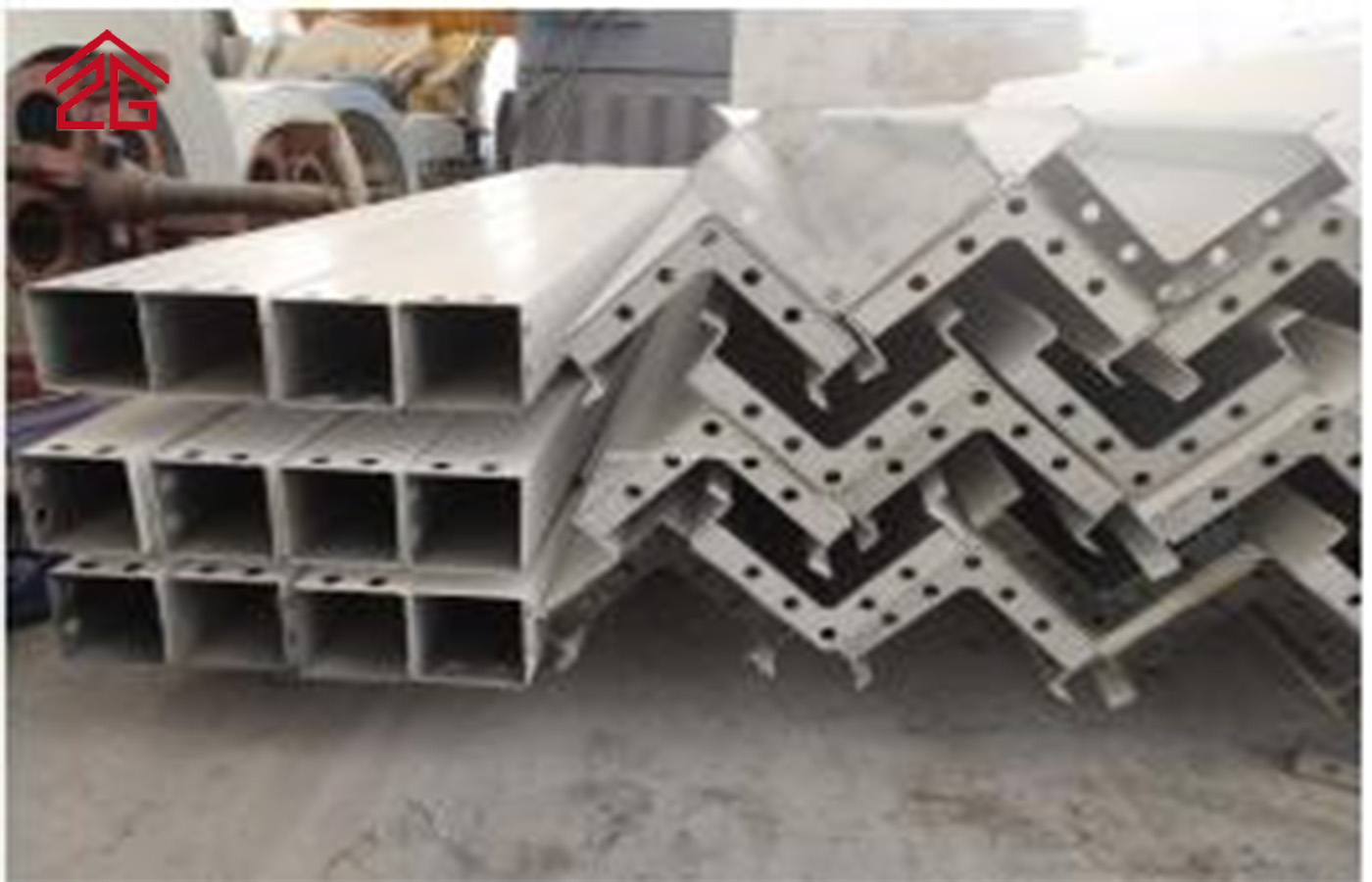 Räätälöity kaksikerroksinen Apple Cabin Container House -muodikas residenssi Räätälöity kaksikerroksinen Apple Cabin Container House -muodikas residenssi