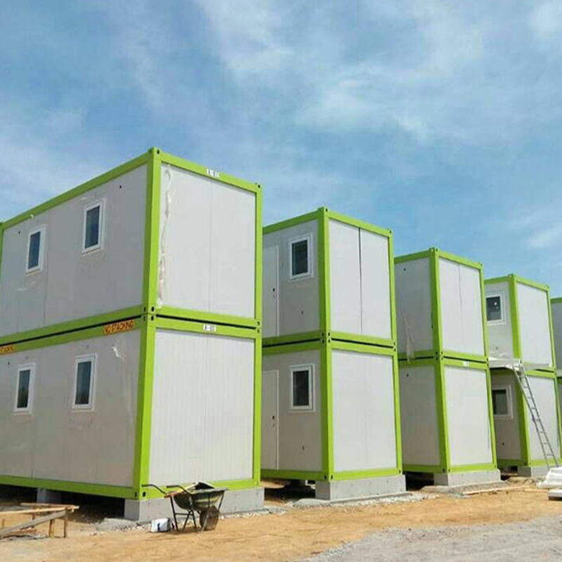 Indonesian siviiliyhteisöprojekti